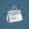 Loot Bag #12398