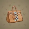 Loot Bag #12399