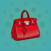 Loot Bag #124