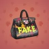 Loot Bag #1240