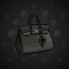 Loot Bag #12404