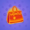 Loot Bag #12405