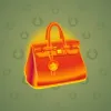 Loot Bag #12407