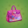 Loot Bag #12408