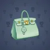 Loot Bag #12409