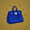 Loot Bag #12411