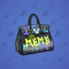 Loot Bag #12412
