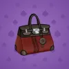 Loot Bag #12415