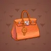 Loot Bag #12416