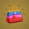 Loot Bag #12418