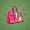 Loot Bag #12419