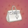 Loot Bag #1242