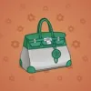 Loot Bag #12420