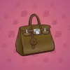 Loot Bag #12421