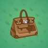 Loot Bag #12423