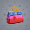 Loot Bag #12425