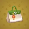 Loot Bag #12426