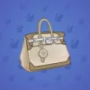 Loot Bag #12427