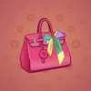 Loot Bag #12433