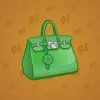 Loot Bag #12437