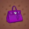 Loot Bag #12438