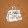 Loot Bag #12441