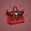 Loot Bag #12442
