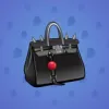 Loot Bag #12443