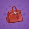 Loot Bag #12444