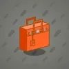 Loot Bag #12446