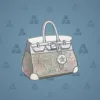 Loot Bag #12452