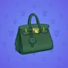 Loot Bag #12454