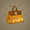 Loot Bag #1246