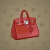 Loot Bag #12460