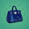 Loot Bag #12463