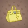 Loot Bag #12464