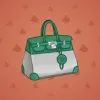 Loot Bag #12465