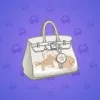 Loot Bag #12468