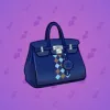 Loot Bag #12469