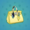 Loot Bag #12470