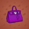 Loot Bag #12475