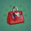 Loot Bag #12477
