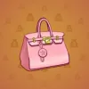 Loot Bag #1248