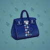 Loot Bag #12482