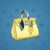 Loot Bag #12485