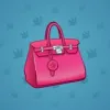 Loot Bag #12487