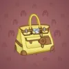 Loot Bag #12489