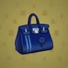 Loot Bag #12490