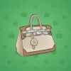 Loot Bag #12492