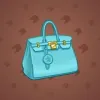 Loot Bag #12496